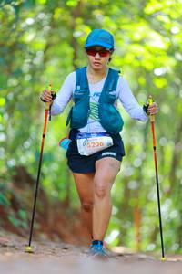 BIB: 5206
                            <button type="button" onclick="openModal(19016499)" class="btn btn-primary btn-sm float-right btn-popup" data-toggle="modal" data-target=".modal-high-quality">
                        <i class="fas fa-shopping-cart"></i> Add to Cart
                    </button>
                                            <button type="button" onclick="isThisMe(19016499, true)" class="btn btn-success btn-sm float-right btn-popup btn-isme hidden" data-toggle="tooltip" data-placement="bottom" title="นี่คือรูปของคุณใช่ไหม คลิกที่นี่เพื่อเอาเข้าอัลบั้ม">
                        <i class="fas fa-plus"></i> Add to album
                    </button>
                    <button type="button" onclick="isThisMe(19016499, false)" class="btn btn-warning btn-sm float-right btn-popup btn-isnotme hidden">
                        <i class="fas fa-ban"></i> Remove from album
                    </button>